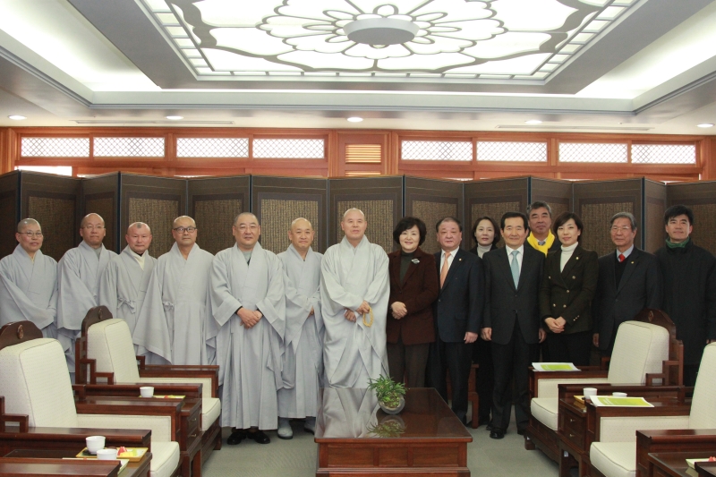 2012.12.12_민주통합당 정책설명